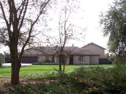 Property Photo:  10008 Wilton Oaks Court  CA 95624 