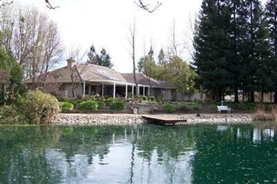 Property Photo:  10337 Equestrian Drive  CA 95624 