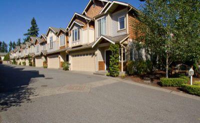 Property Photo:  7505 210 St SW 11  WA 98026 