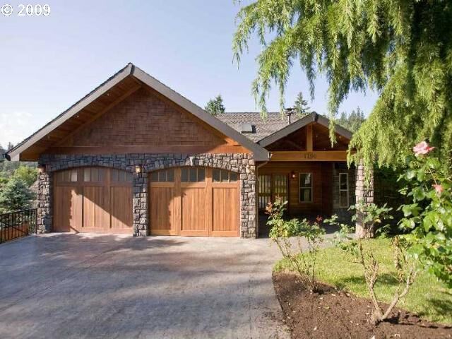 Property Photo:  1190 Swift Shore Cir  OR 97068 