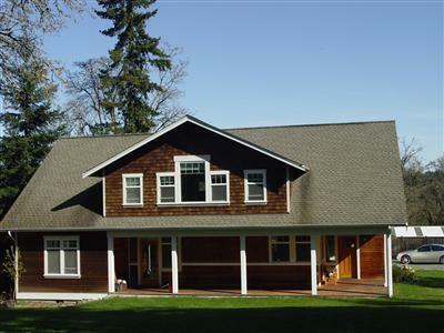 Property Photo:  3711 37th St Ct NW  WA 98335 