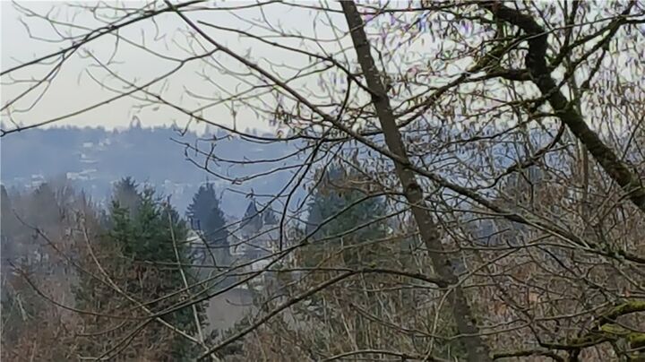 112 Xx SE 82 St  Newcastle WA 98056 photo