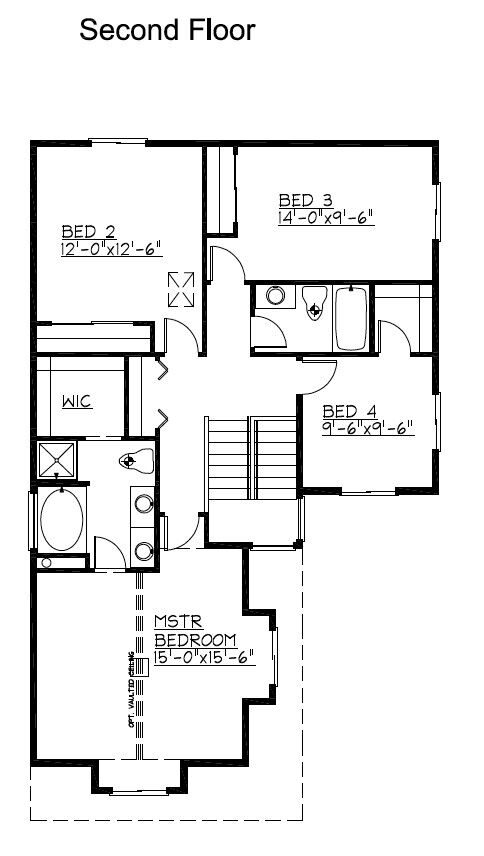 Property Photo:  1106  144th Place SW  WA 98087 