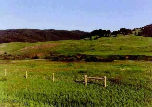 Property Photo:  Tract 3 Laurel Ranch Road  MT 59715 