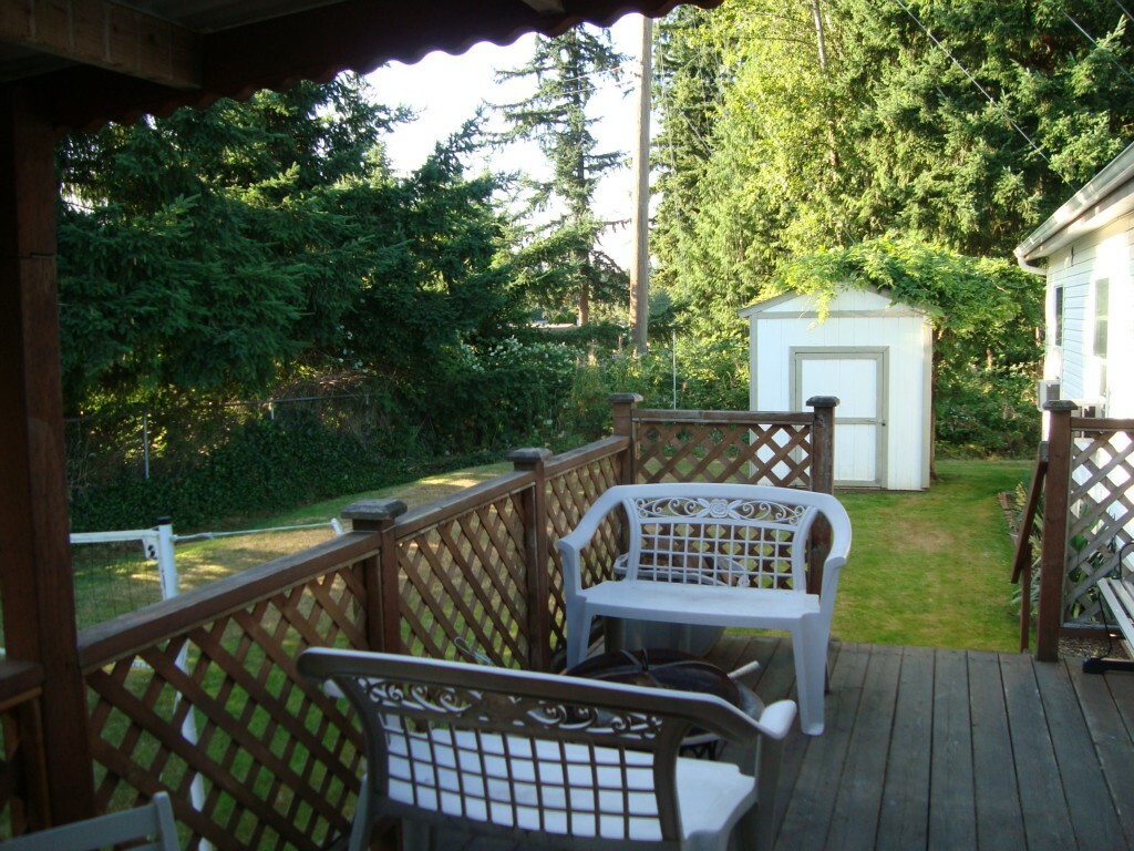 Property Photo:  19920 67th Ave NE  WA 98223 