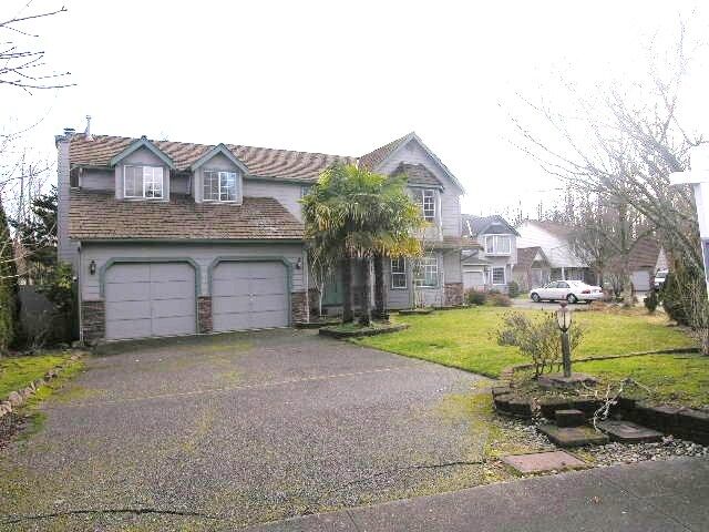 Property Photo:  32872 8th Ct SW  WA 98023 