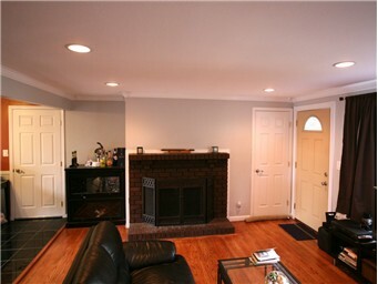 Property Photo: 3631 NE 123rd St WA 98125