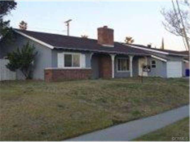 Property Photo:  120 W Etiwanda  CA 92376 