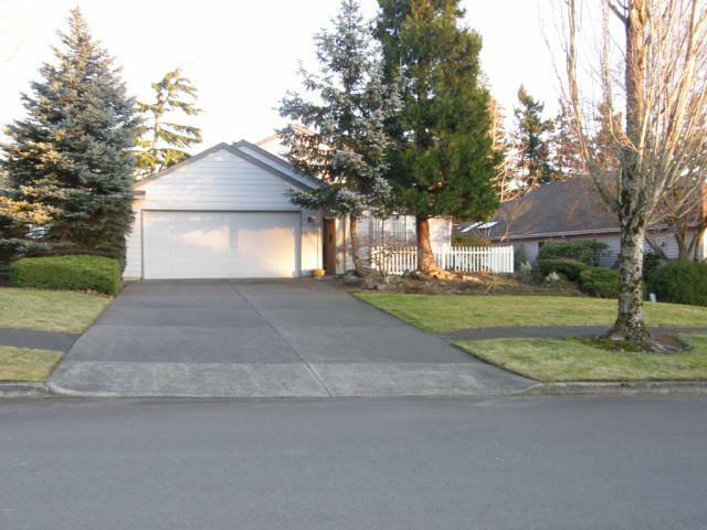 Property Photo:  3115 SE 157th Ave  WA 98683 