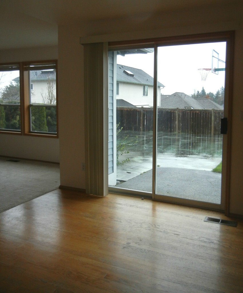 Property Photo:  34234 30th Ave SW  WA 98023 