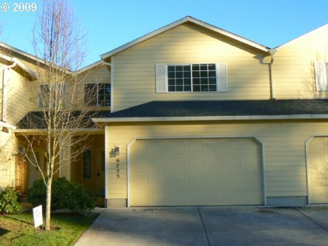 Property Photo:  9729 NE 19th Ave  WA 98665 