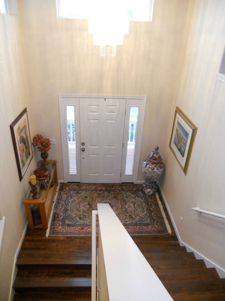 Property Photo:  3701 Cedar Glen Wy  WA 98221 