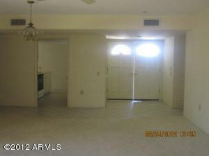 Property Photo:  12424 W Bluestem Drive  AZ 85375 