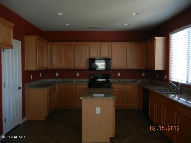 Property Photo:  35131 N 34th Avenue  AZ 85086 