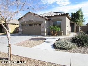 Property Photo:  15221 W Jackson Street  AZ 85338 