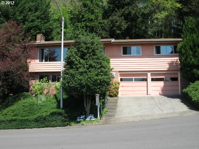 Property Photo:  3722 Edgewood Dr  WA 98661 
