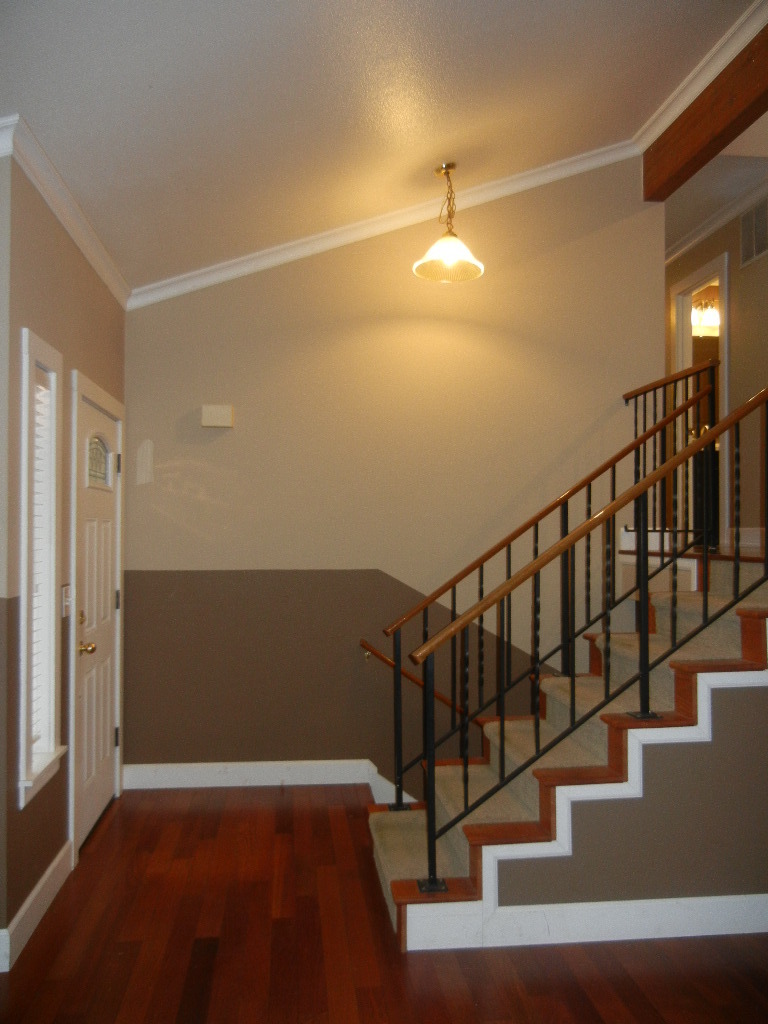 Property Photo: 36601 25th Ave S WA 98003