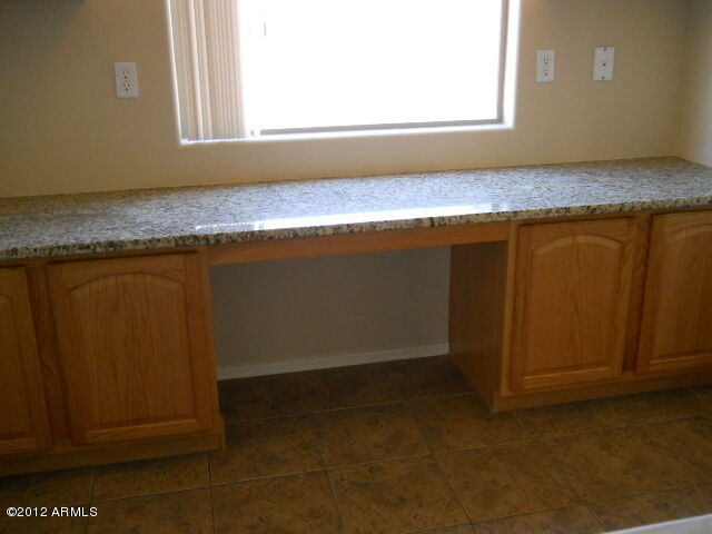 Property Photo:  2878 E Pinto Valley Road  AZ 85143 