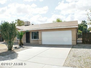 Property Photo:  3621 W Oakland Street  AZ 85226 