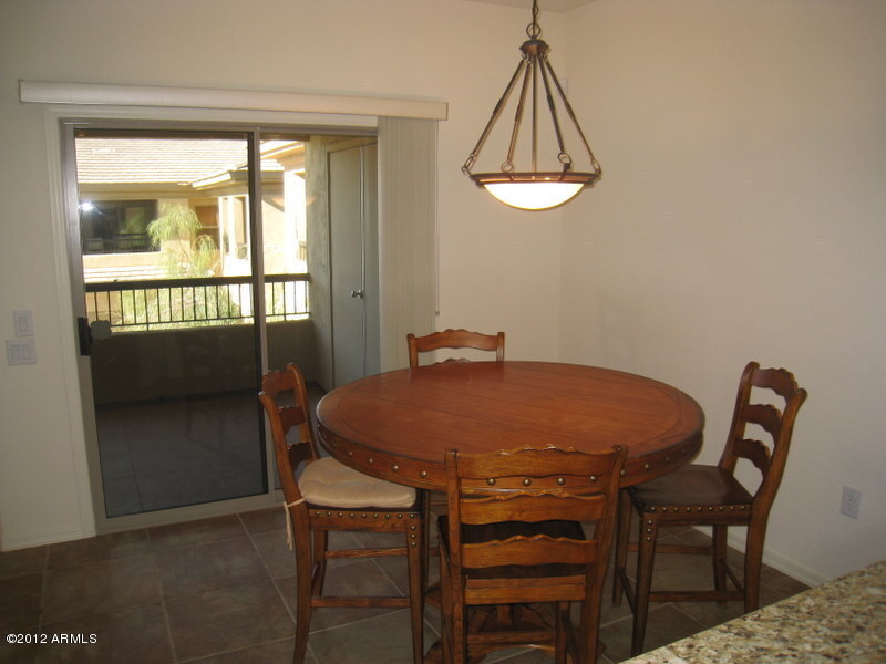 Property Photo: 20121 N 76th Street 2015 AZ 85255
