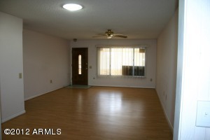 Property Photo:  9862 W Cedar Court W 150  AZ 85351 