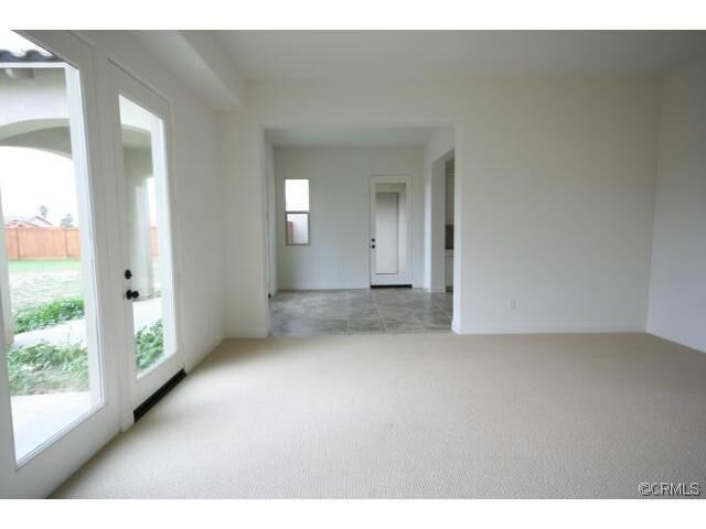 Property Photo:  25828 Collin Drive  CA 92548 