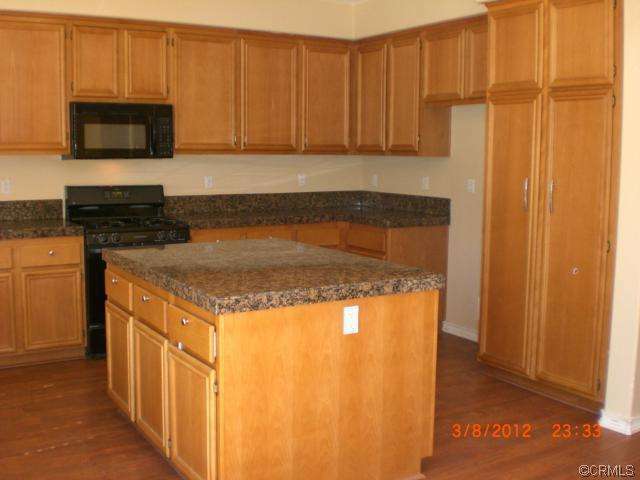 Property Photo: 28535 Heather Green Way CA 92584