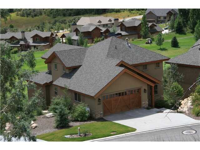 Property Photo:  1085 W Links Drive  UT 84049 