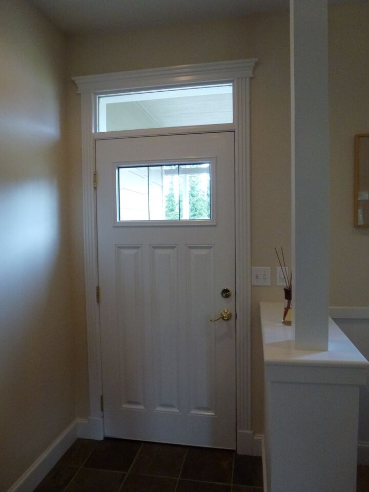 Property Photo:  15 Joshua Lane  WA 98520 