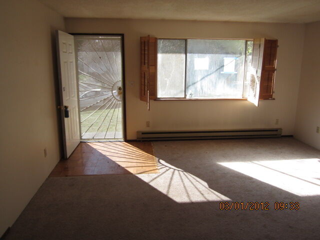 Property Photo:  6550 NE Maple Street  WA 98392 