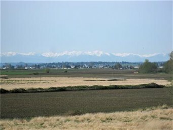 Property Photo: 0nhn F S Grade Rd WA 98284