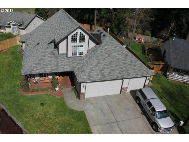 Property Photo:  10404 NE 90th St  WA 98662 