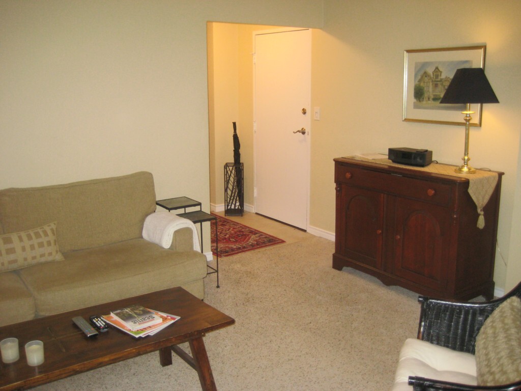Property Photo: 1400 Hubbell Place WA 98101