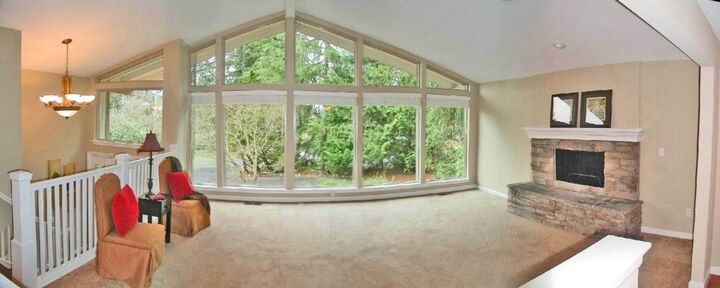 Property Photo:  5815  34th Street NW  WA 98335 