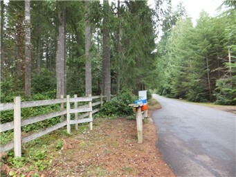 Property Photo:  8516 57th St NW  WA 98335 