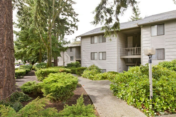 Property Photo:  12221 NE Belred Rd D204  WA 98005 