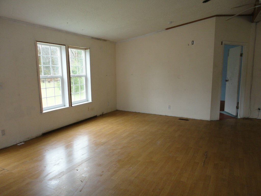 Property Photo: 251 W Bambi Farms Rd WA 98584