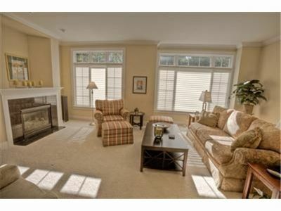 Property Photo: 2802 118th Ave SE WA 98005