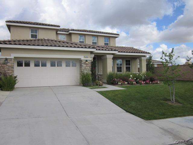 Property Photo:  39362 Seraphina Road  CA 92591 