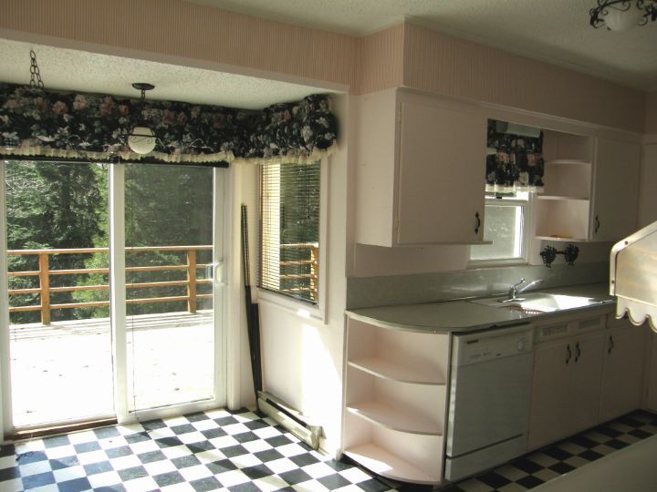Property Photo:  1311 McClellan  WA 98520 