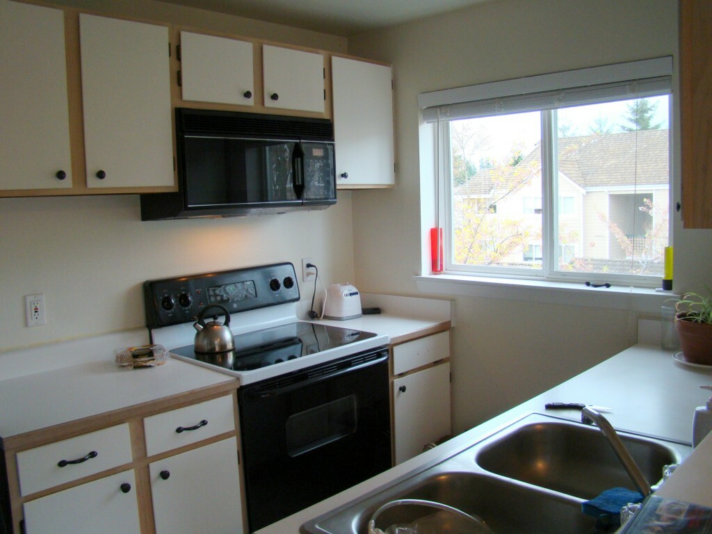 Property Photo:  12515 109th Ct NE B 301  WA 98034 