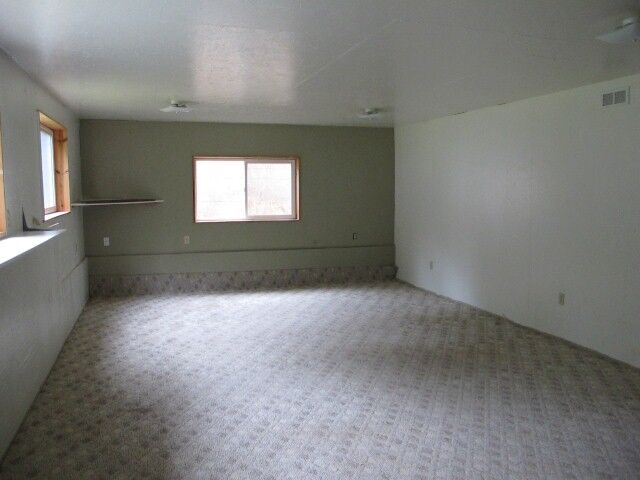 Property Photo: 3454 Salem Lane WA 98282