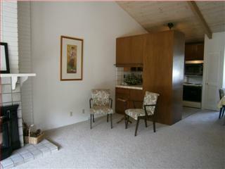 Property Photo:  212 East Hilton Drive  CA 95006 