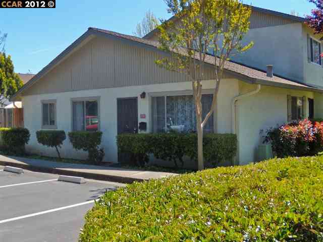 Property Photo:  17549 Wickman Pl  CA 94580 