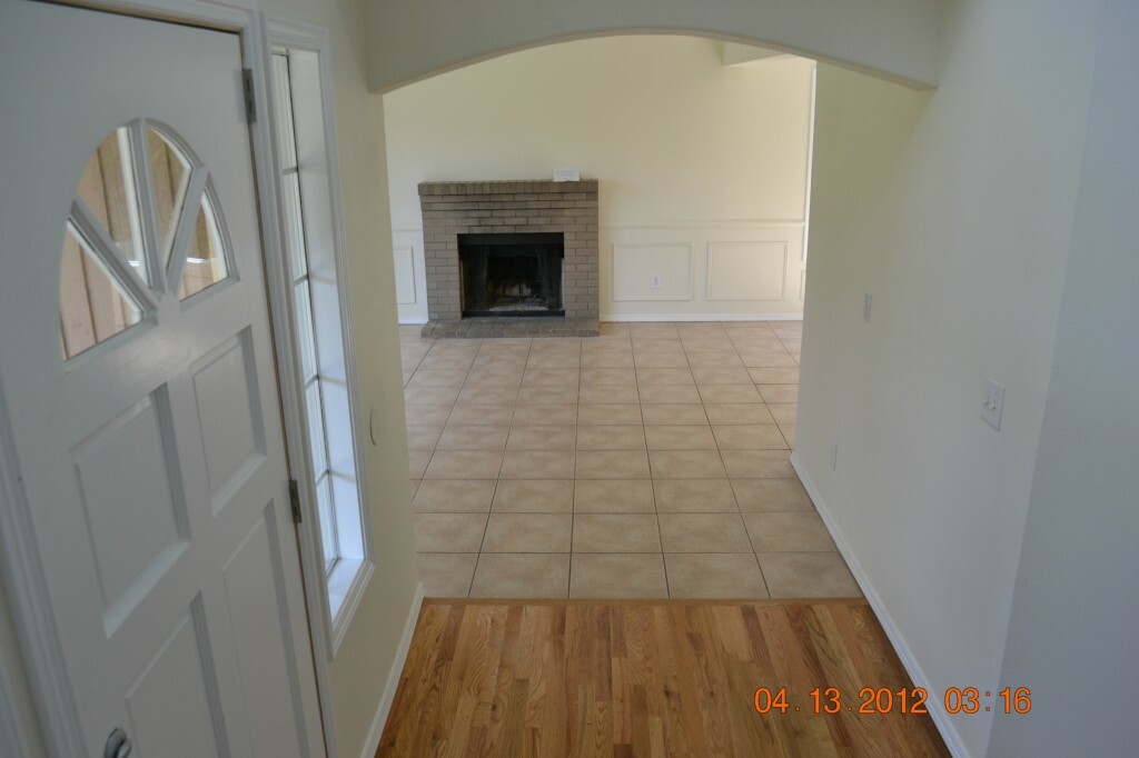 Property Photo: 14230 63rd Dr SE WA 98296