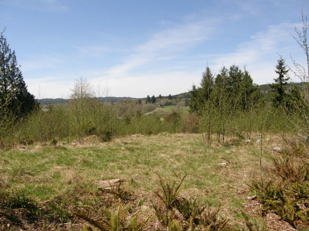 Property Photo:  16 Black Creek Rd  WA 98563 