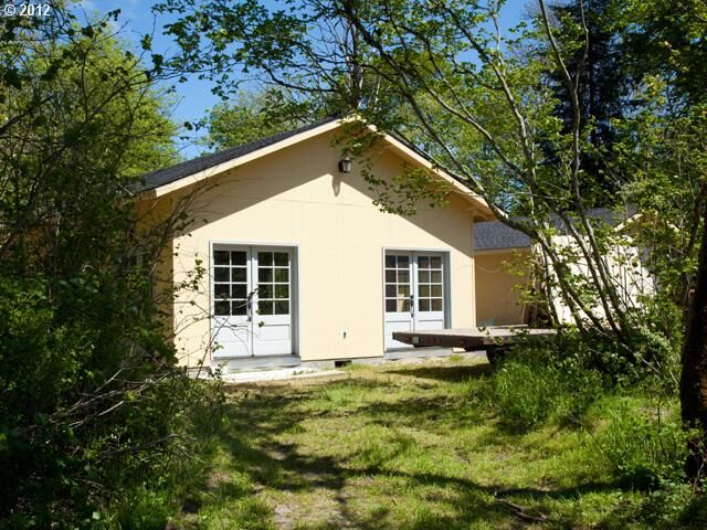 Property Photo:  67 Maile Lane  WA 98639 