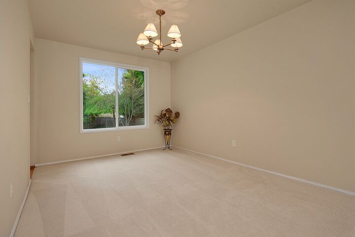 Property Photo: 2821 234th Place NE WA 98074