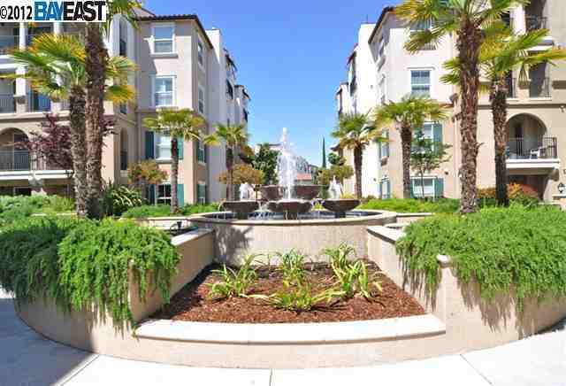 Property Photo:  3465 Dublin Blvd. 422  CA 94568 