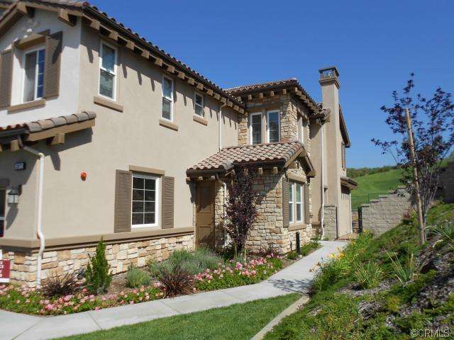 Property Photo: 3871 Prima Buca CA 92886